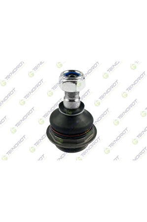 ALT ROTİL P307 1.4-1.4 16V-1.6 16V-2.0 16V 00- - C4 1.4 16V-1.6 16V-2.0 16V 04- -BERLINGO 1.6 27053