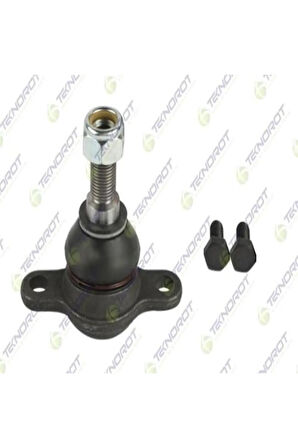 V-705 - T4 ALT ROTİL L+R (ESKİ TİP)