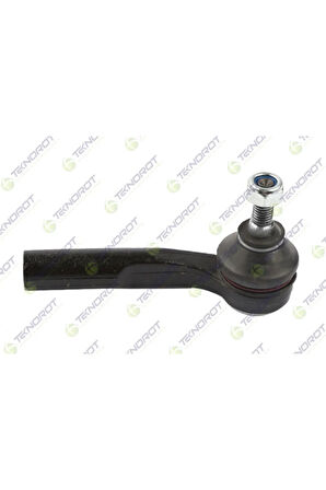 ROT BAŞI SAĞ CORSA D 1.0-1.2-1.4-1.3 D-1.7 D 07/06 -GRANDE PUNTO 10/05 JTE1087 333108