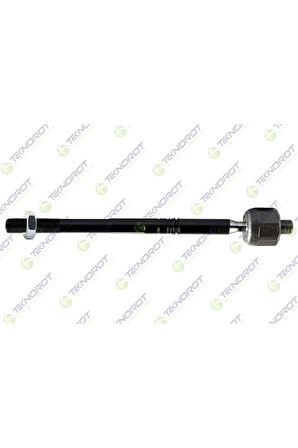 ROT MİLİ ASTRA Mk VI P10 2009-- 18051