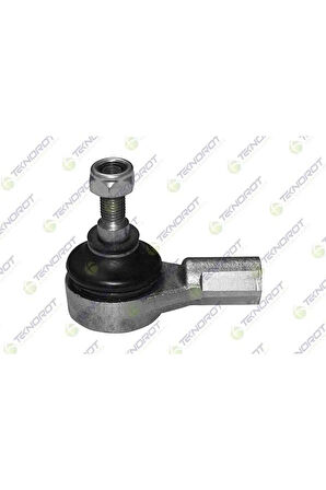 ROTBAŞI ÖN SOL/SAĞ HONDA CIVIC VII 01-05 CRV II 02-06 27053