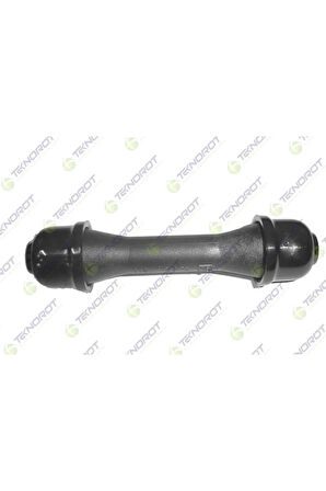 VİRAJ DEMİRİ ÖN ORTA BURC V184 01 06 27053