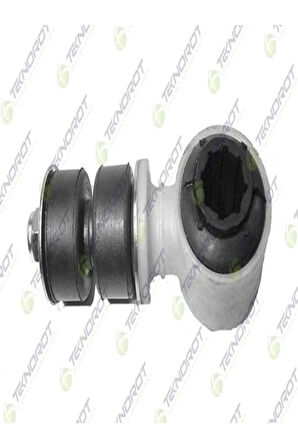 O-409 Z Rot (STABİLİZATOR CUBUGU) 22mm Astra F 91 01 Calibra 90 97 Vectra A 350260 O409 (WF194277)