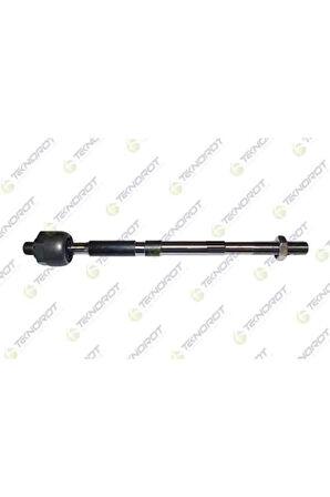 F-494 Rot Mili Sag Sol Linea Fiorino / Bipper / Nemo 06- Linea 07 55172401 (WA478819)