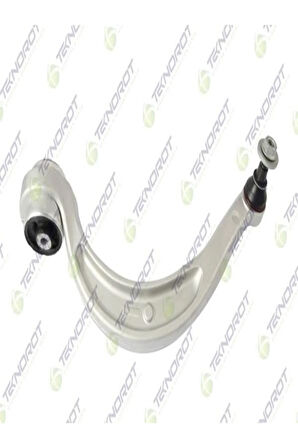 A-138 Salincak Kolu Sag Alt Egri Audi A4 16- A5 17 8w0407694a A138 (WE675256)