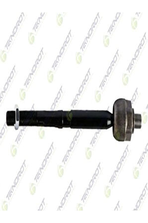 R-583 Rot Mili Megane Iı Iıı Scenic Iı Iıı Fluence Kangoo Iıı 7701474448 (WA382856)