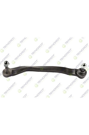 N-347 Ust Salincak Sag Rotilli Komple Nissan Primera 2002 2008 (P12 54524AV600 N347 (WN636574)