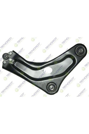 P-276 Salincak Sag Komple 207 C3 Picasso 09- 208 Icin Porya Capi 82mm 13 3521n0 P276 (WC395376)