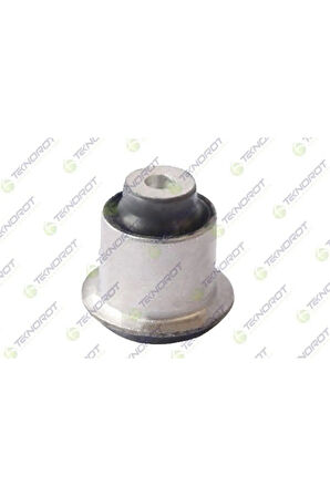 SALINCAK BURCU ON UST BMW G30 G31 G32-TEKNOROT SB 1287-31106861185