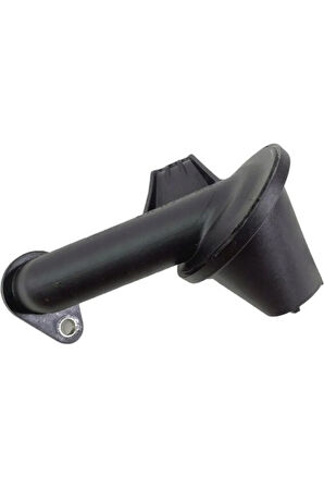 On Alt Salıncak Burcu Dıs Ford Mustang 5th Gen 2005-2014