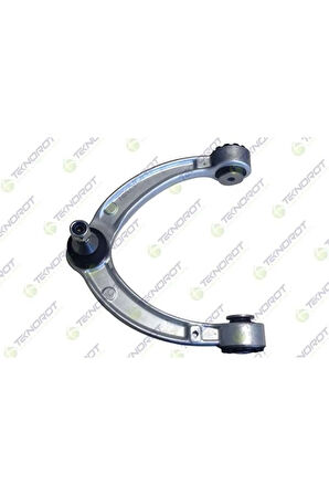 SALINCAK ON SOL UST MERCEDES X166 W166 C292-TEKNOROT M-635-A1663301707