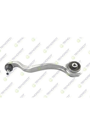 SALINCAK ON SOL ALT MERCEDES E-CLASS W212 S212-TEKNOROT M-257-A2123302711
