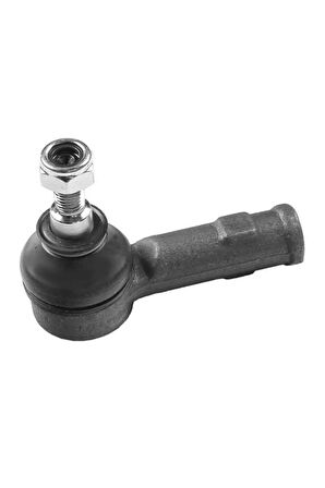 Mı-201-rotbası Mıtsubıshı Carısma > Mb347599