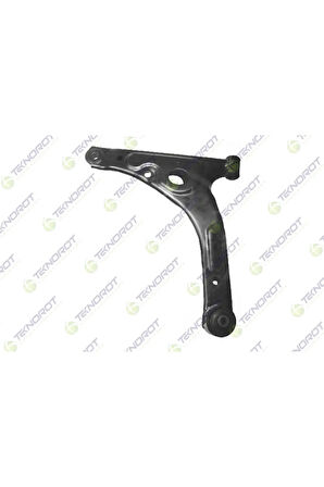 Alt Salıncak Sol Transıt V184 01 06 Transıt V348 2.4 Tdcı 06 11 Rotılsız