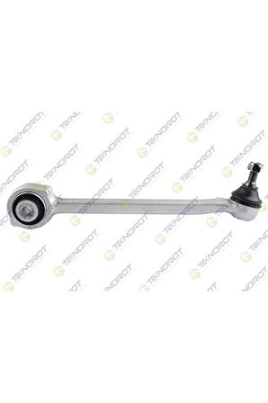 Salıncak On Alt Mercedes Glk-class X204 08 15 M-367 A2043308011