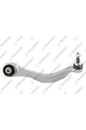 Salıncak Ust Sag Bmw F10 F11 F12 F13 F06