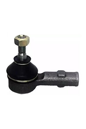 O-111-rotbası Sag/sol Corsa C 01 > 1603009----