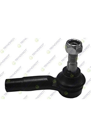 Rot Başı Sağ Transıt Courıer 14 Fıesta Vı 08 Bmax 12 Ecosport 13 Mazda Iı 07 15