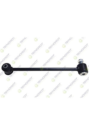 ASKI ROTU ARKA MERCEDES SLK-CLASS R172 11 TEKNOROT M-387 A1723200089