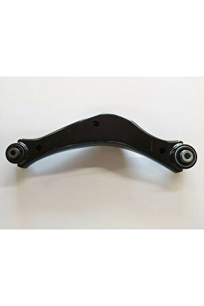 O-1018-DENGE KOLU ARKA ÜST SAG INSIGNIA 09 > 22940357--