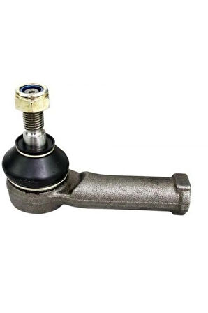 SE-401-ROTBASI SAG AUDI A1 > 6R0423812/1950