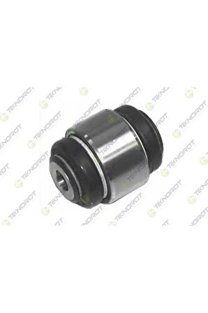 BMW Z3 3 SERİSİ AKS BURCU ARKA 1991-1998 ARASI 33321138722 33321140345