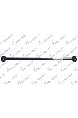 Kıa Cerato 2004-2011 / Hyundaı Elantra 2000-2006 Denge Kolu Arka Alt Arka 55220-2f000