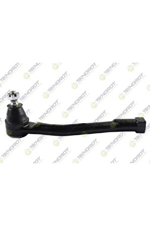Kı-262 Rotbasi Sol Kia Carnıval 05 568204d001 Kı262 (WA581672)