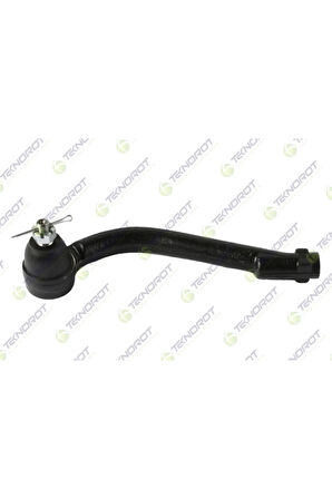 Hy-832 Rotbasi Sol Santafe 12 568202w000 Hy832 (WM967745)