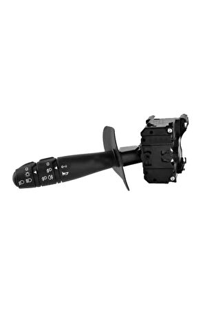FAR KORNA SİNYAL KOLU LOGAN-SANDERO 1.2-1.4-1.6-1.5 DCİ 09 Ön / Arka Sis lambasi