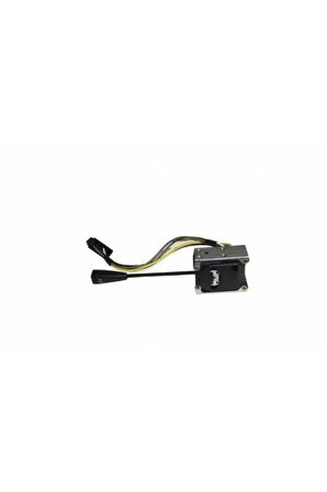 Far Korna Kolu Renault R12 Tl-tn-tx-gts 1.4 1971 1989