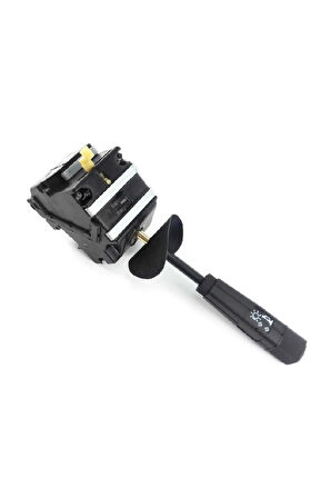 Far+sinyal+selektör+korna Kolu R9 -hsı800116