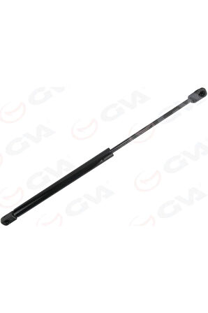 BAGAJ AMORTİSÖRÜ RENAULT MEGANE I BA0/1 96-03 439MM/480N 490113