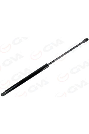 BAGAJ AMORTİSÖRÜ SAG SOL FREELANDER 2 L359 06 14 539MM/520N 304104