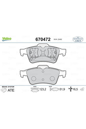 Arka Balata Lgn Ii 01 Mgn Ii-latitude-vectra C 03 Focus Ii 05 Connec 06 Cmax06 P