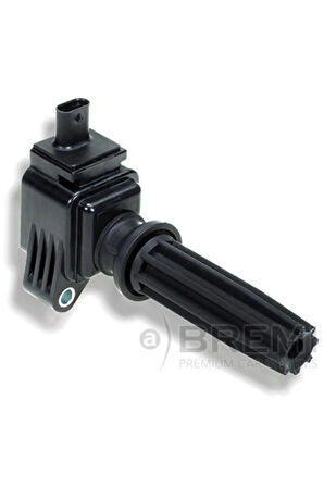 ATESLEME BOBINI 204PT FREELANDER 2 L359 R.R EVOQUE L538 JAGUAR XJ X351 XE X760 F