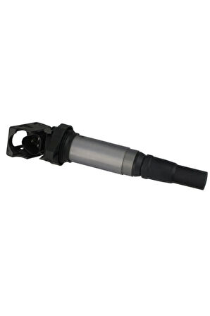 ATEŞLEME BOBİNİ OPEL GRANDLAND PEUGEOT P207-P208-P308-P508-P3008-P5008 CITROEN C