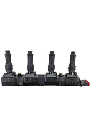 Ateşleme Bobini Astra G-corsa B-corsa C-agıla 1.2 16v Z12xe-x12xe
