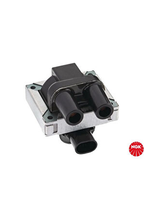 Ateşleme Bobini Slx-palıo-sıena-albea 1.2-1.4-alfa Romeo 33 145 146 155 1.4 U300