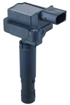 ATESLEME BOBINI MERCEDES M271 W203 W204 W211 W212 C207 R172