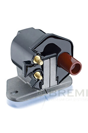 ATESLEME BOBINI MERCEDES M102 M103 M117 M119 M120 W124 W126 W140 W463