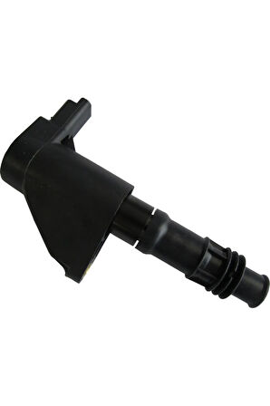 ATEŞLEME BOBİNİ PEUGEOT P406-P407-P607 3.0 V6 CITROEN C5-C6-C8 3.0 V6 RENAULT LG