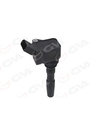 Ateşleme Bobini Vw Caddy 16- Golf 13- Passat/polo 15- 313105