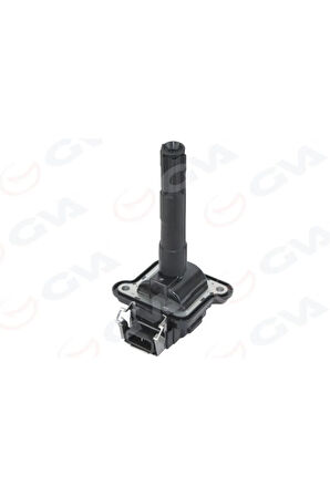 Ateşleme Bobini Vw Golf 98-06 Passat 97-00 Skoda Octavıa 97-11 5075004 58905105