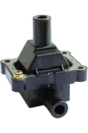 Atesleme Bobını Mercedes M104 M111 W202 S202 W124 W210 W140