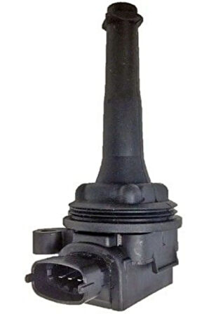 Atesleme Bobını Volvo S60 I 2.4 00 10 C70 I 2.0 T V70 S80 97 Xc70 97 07 2.4-2.5