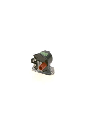 ATESLEME BOBINI MERCEDES M102 M103 M117 M119 M120 W124 W126 W140 W463