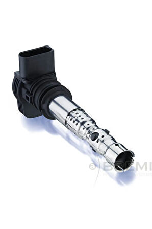 Ateşleme Bobini Bora-passat 00-05 -golf Iv 97-05 -polo 05-09 -a3 97-03 -a4 95-04