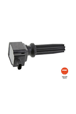 ATESLEME BOBINI 204PT FREELANDER 2 L359 R.R EVOQUE L538 JAGUAR XJ X351 XE X760 F