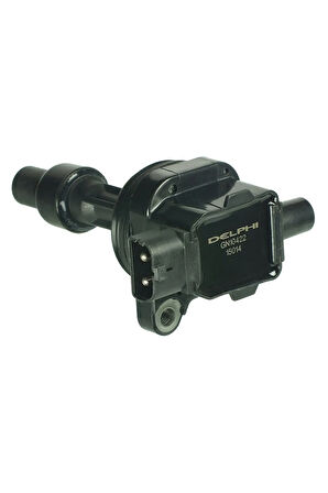 Ateşleme Bobini Volvo S40 1.6 1.8-1.9 T-2.0-2.0 T 1997 2003 V40 1997-2004 U4009